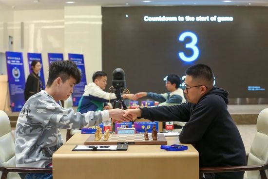 视频免费1区二区三区